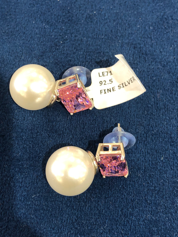 EARRING 39