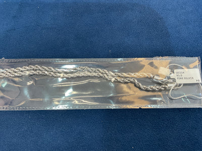 Men's Chains