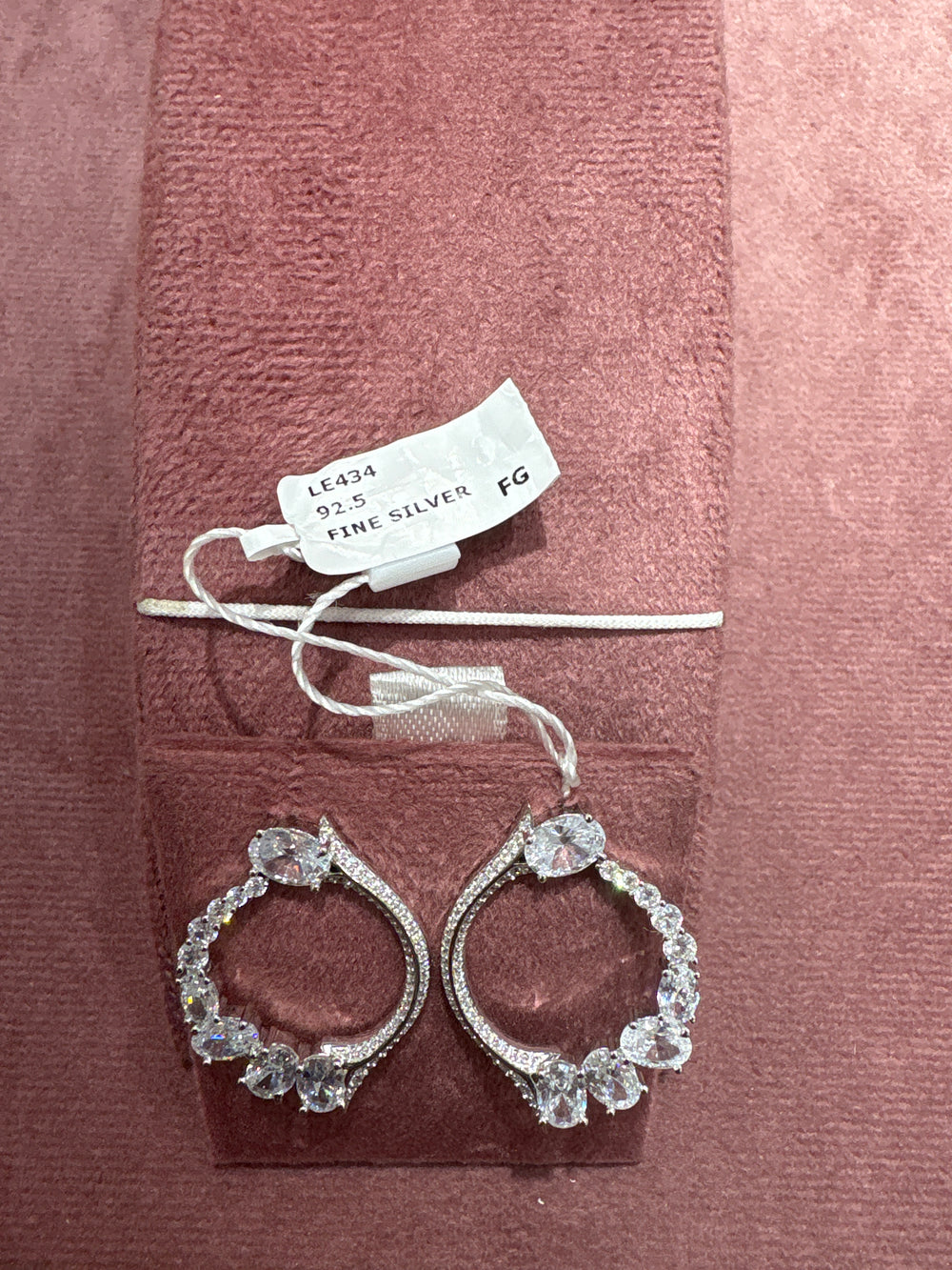 Women's Earrings