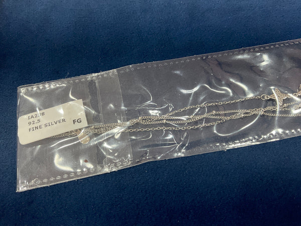 Box no.15