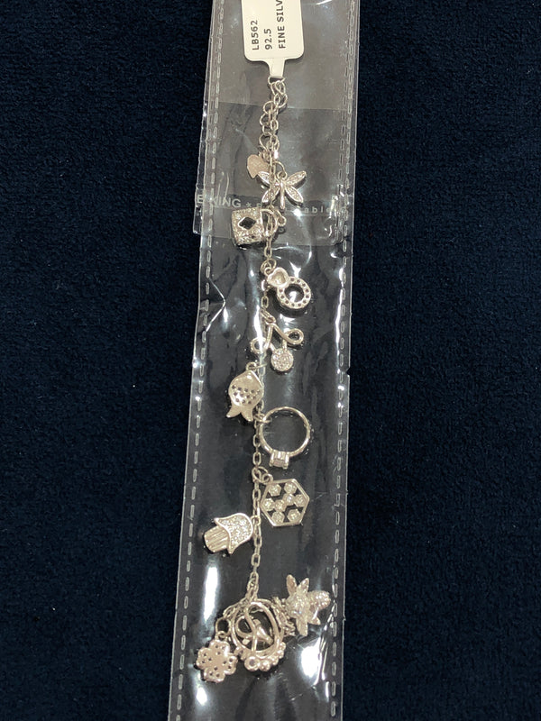 BRACELET BOX 1