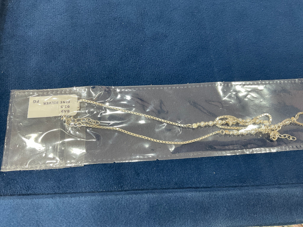 Box no.15