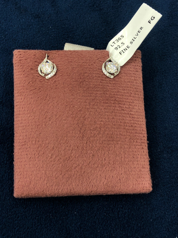 EARRING BOX 35