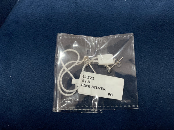 LADIES EARRINGS