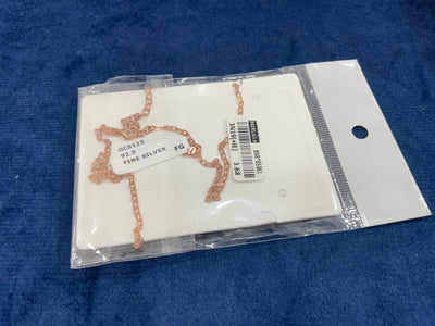 Box no. 46 Nav