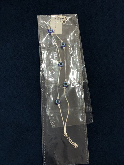BRACELET BOX 1