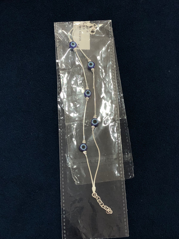BRACELET BOX 1