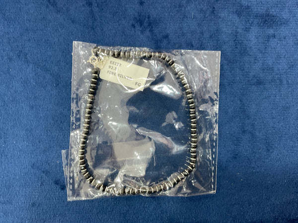 Box no. 2