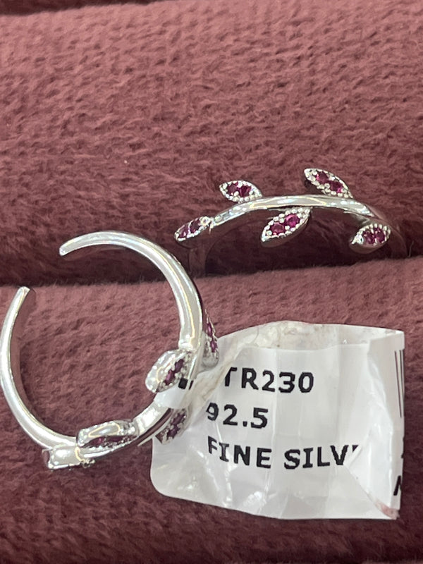 3Ms