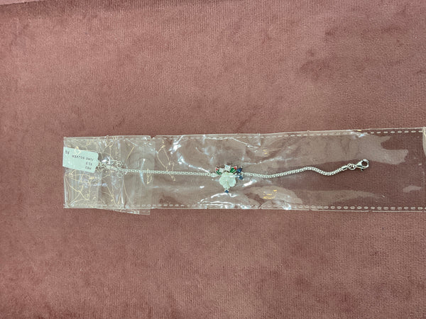 MOP BRACELET BOX 7