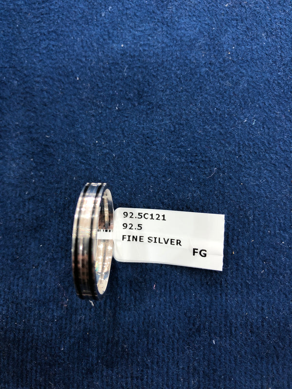 Man’s rings box 17