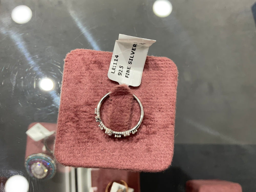 Women's  Rings