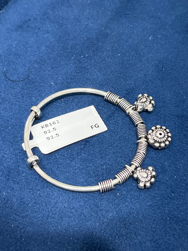 KIDS SINGLE KADA BOX 8