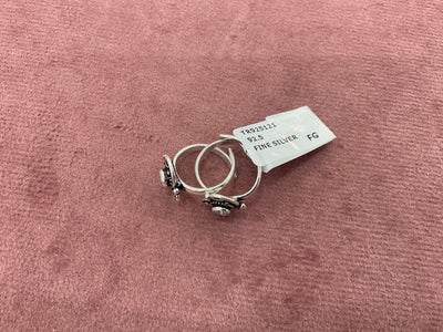 TOE RING ITALIAN BOX 13