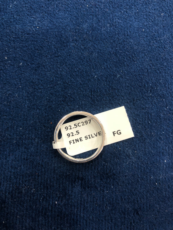 Man’s rings box 17