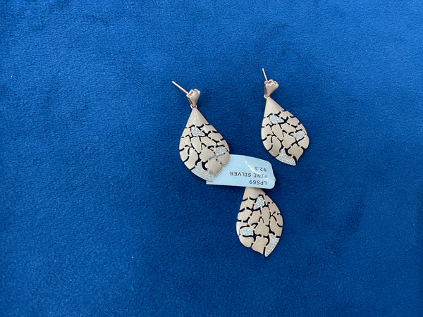 PENDANT SET BOX 53