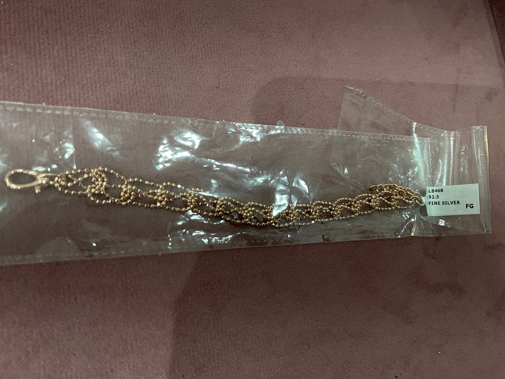 BRACELET BOX 1