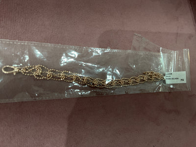 BRACELET BOX 1
