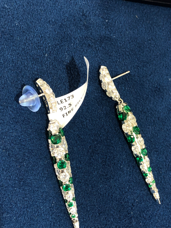 EARRING 39