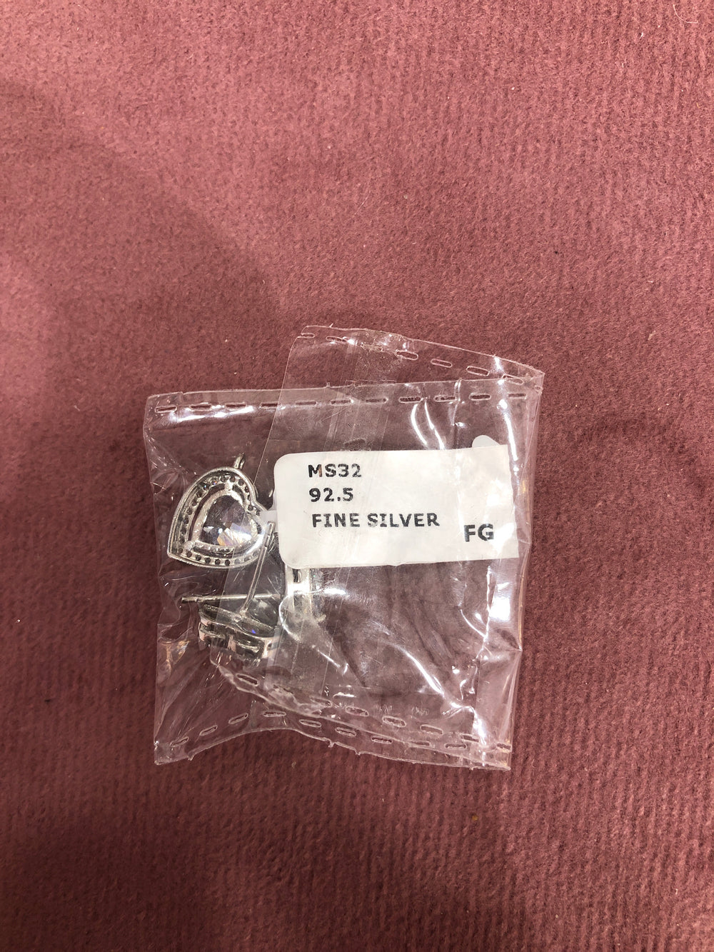 WOMEN'S MANGAL SUTRA ( & PENDANTS)