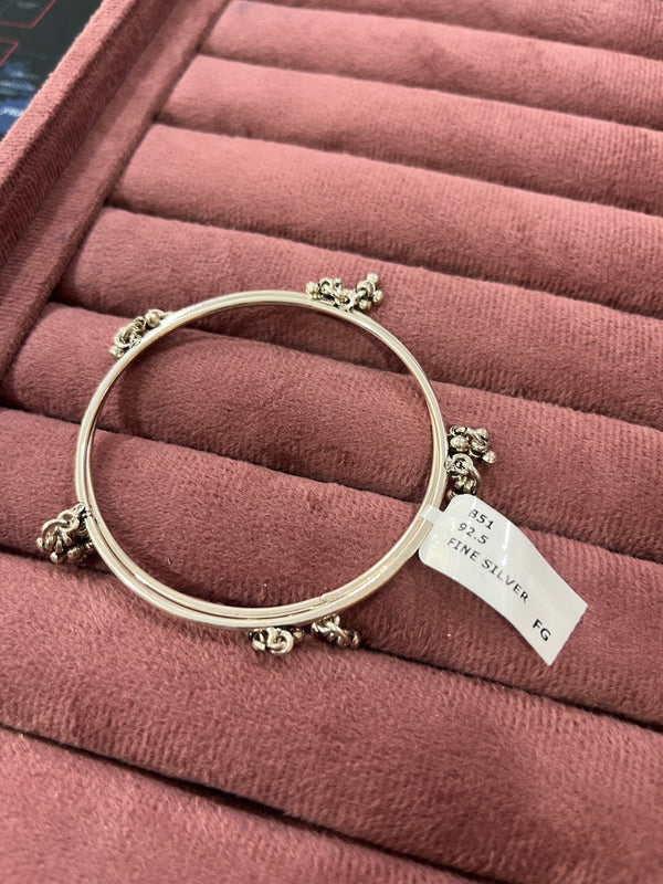 Bangles box 29