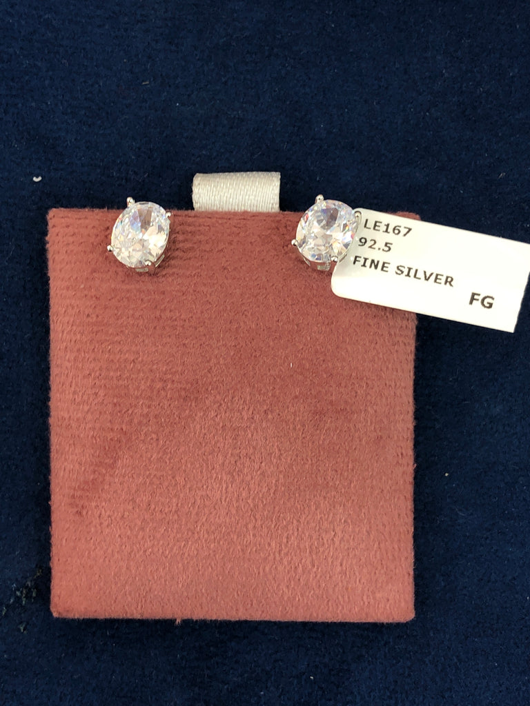 SAME EARRINGS BOX 40