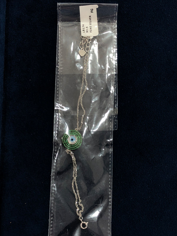 BRACELET BOX 1