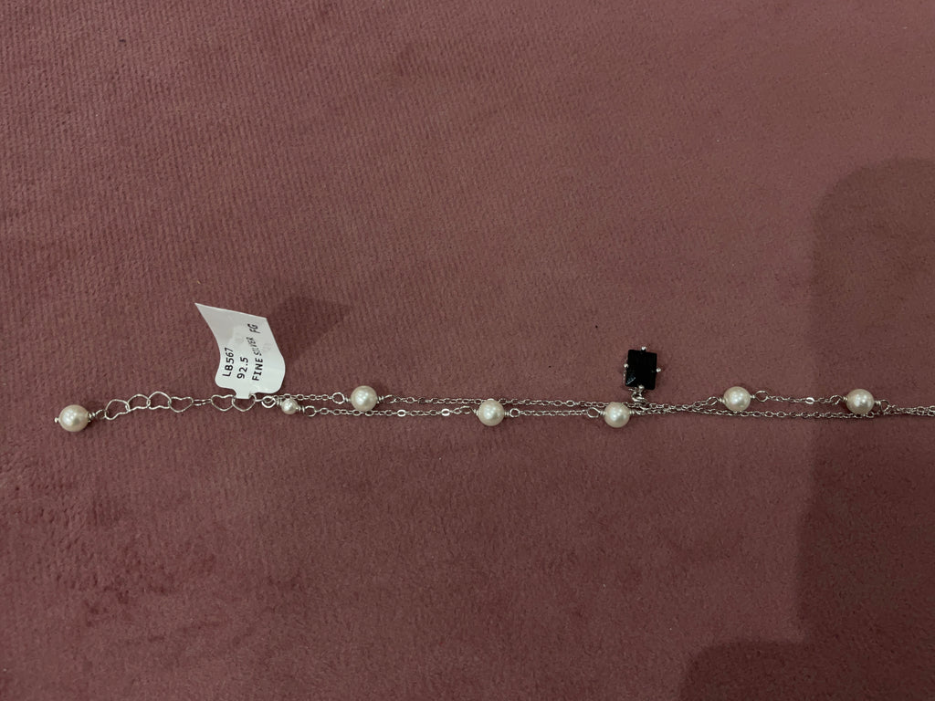 BRACELET BOX 1