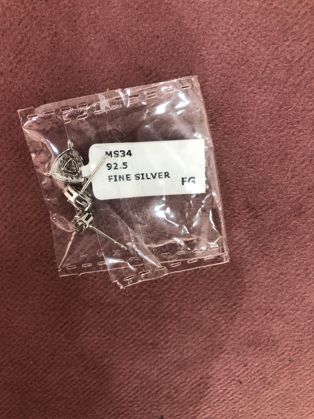 WOMEN'S MANGAL SUTRA ( & PENDANTS)