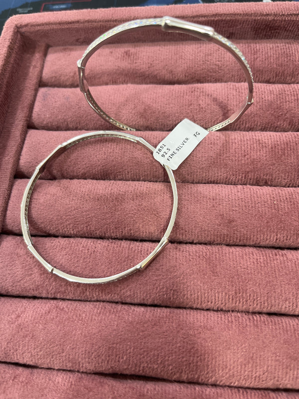 Bangles box 4