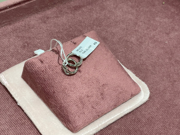 1Ms