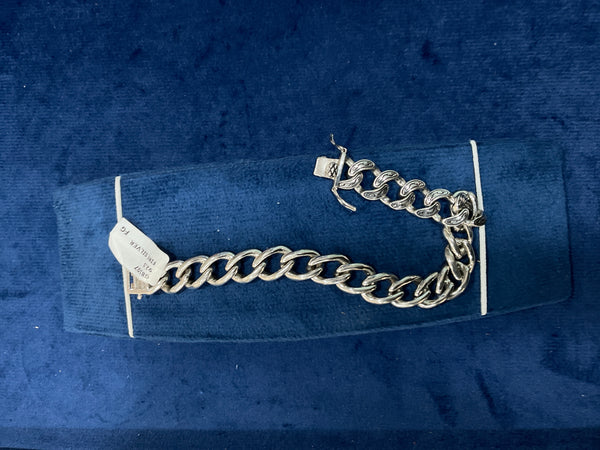 Men's Bracelet