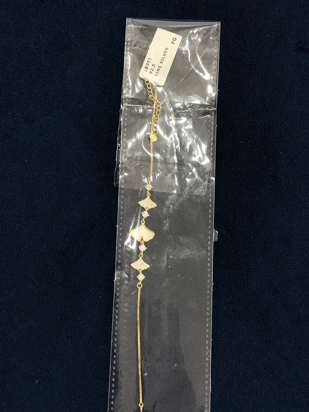 BRACELET BOX 1