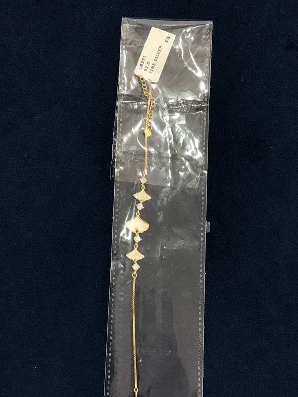 BRACELET BOX 1