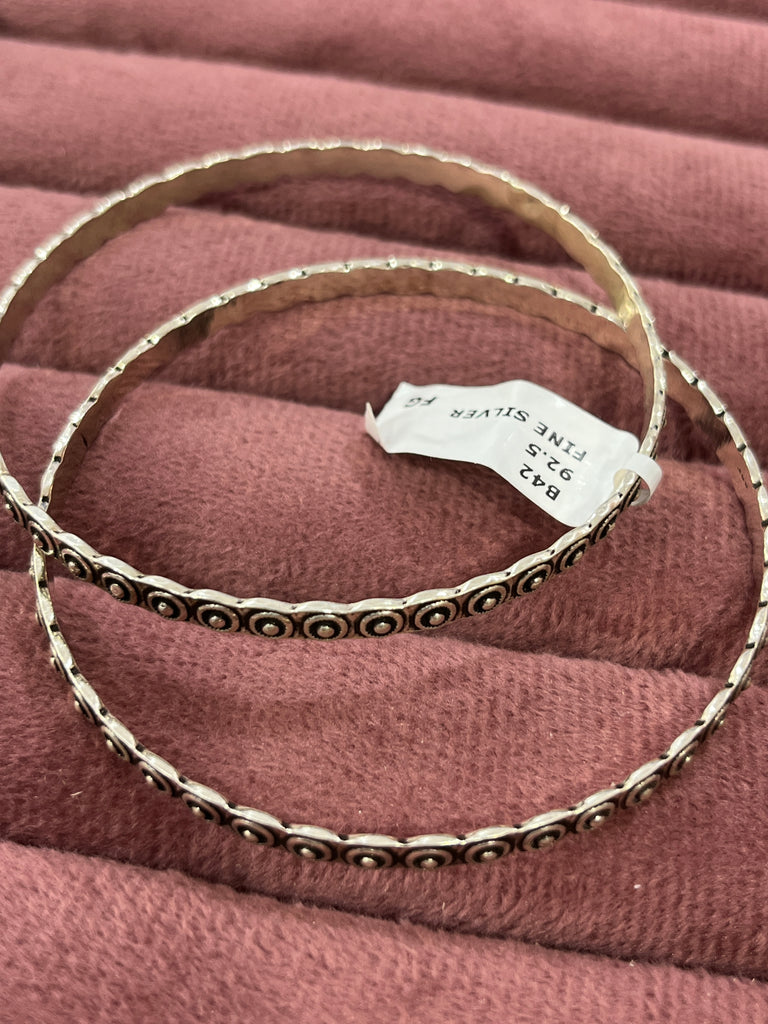 Bangles box 29