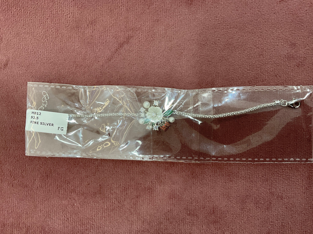 MOP BRACELET BOX 7