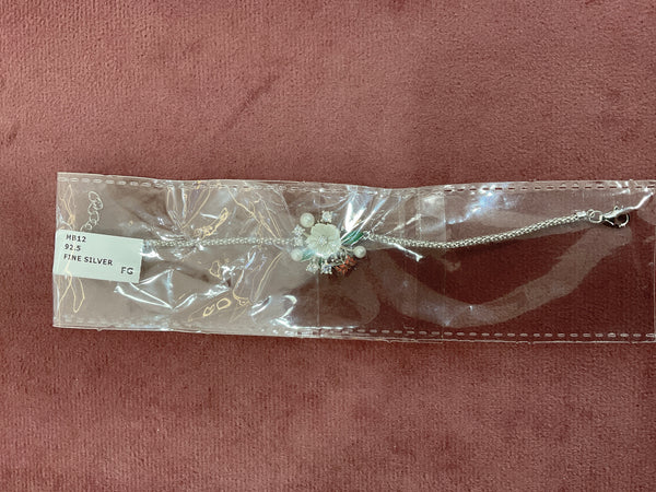 MOP BRACELET BOX 7