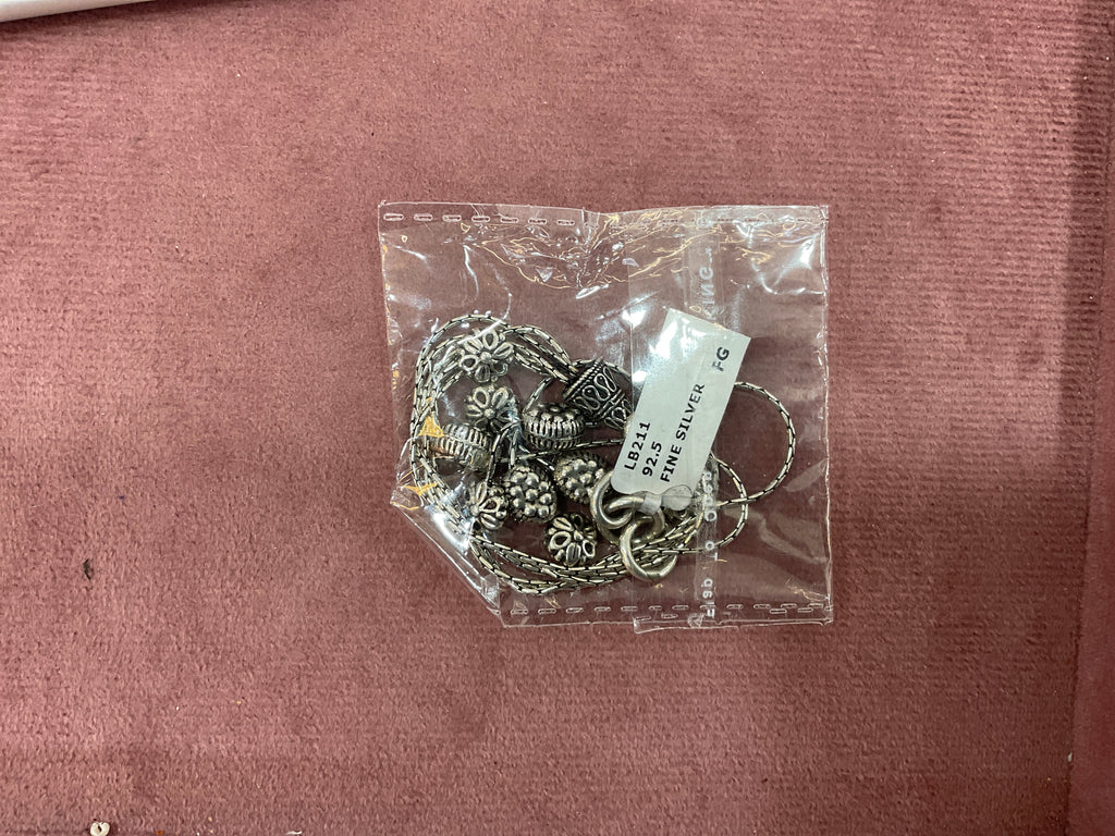 OXIDISE MIX BOX 37