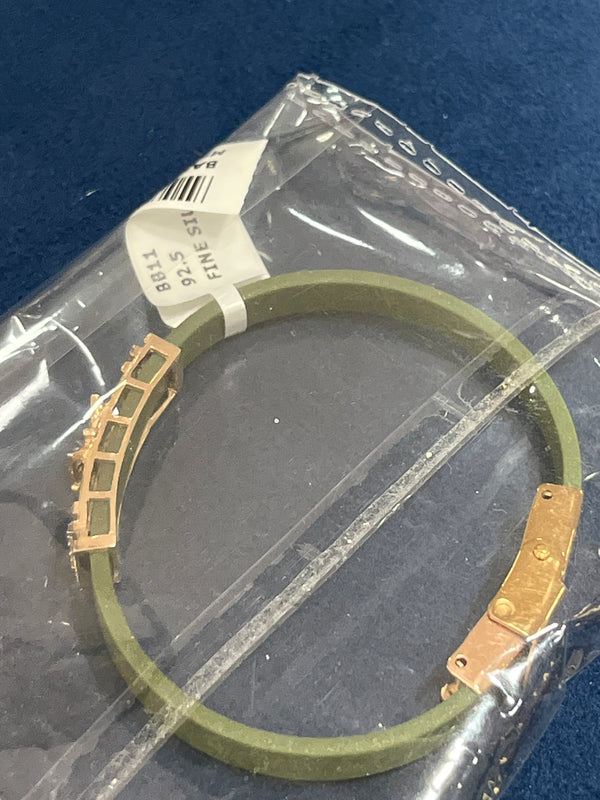 BAND BRACELET BOX 11