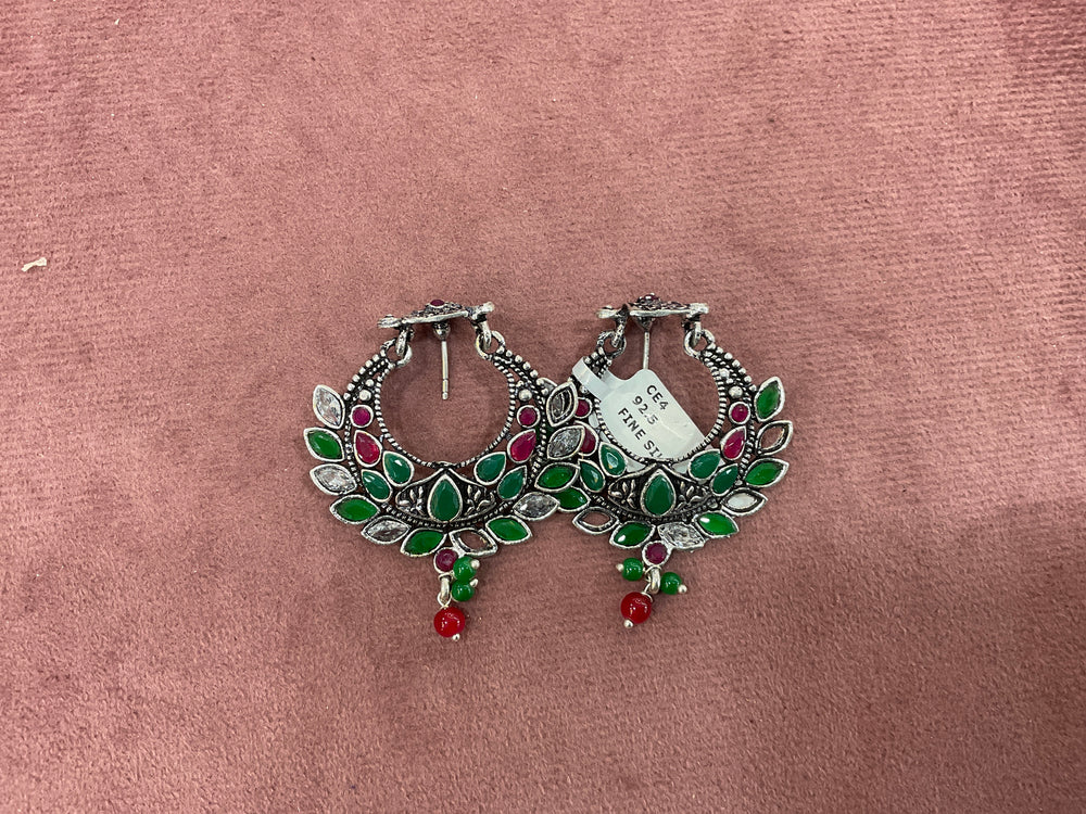 Women's Earrings