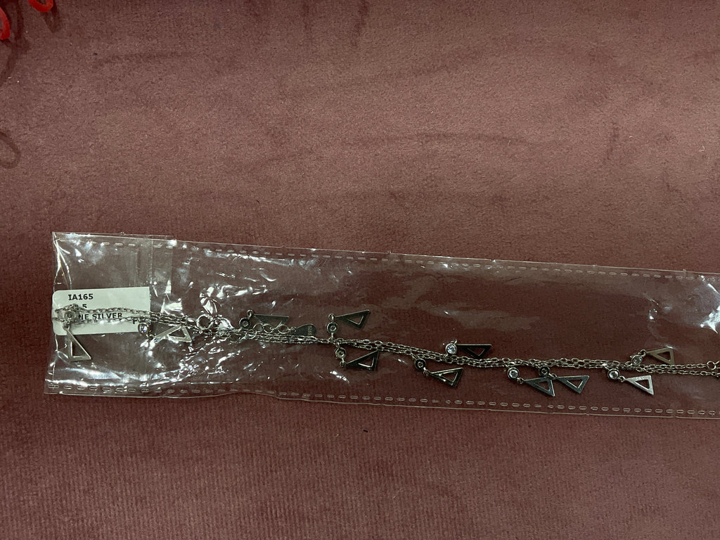 Box no.15 Nav