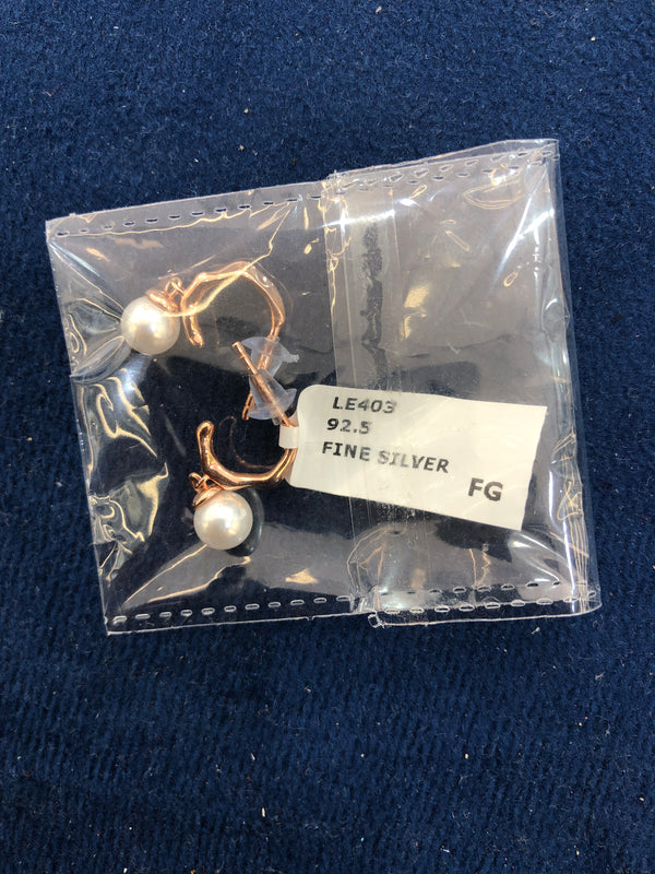 Earring box 50