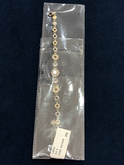 BRACELET BOX 1