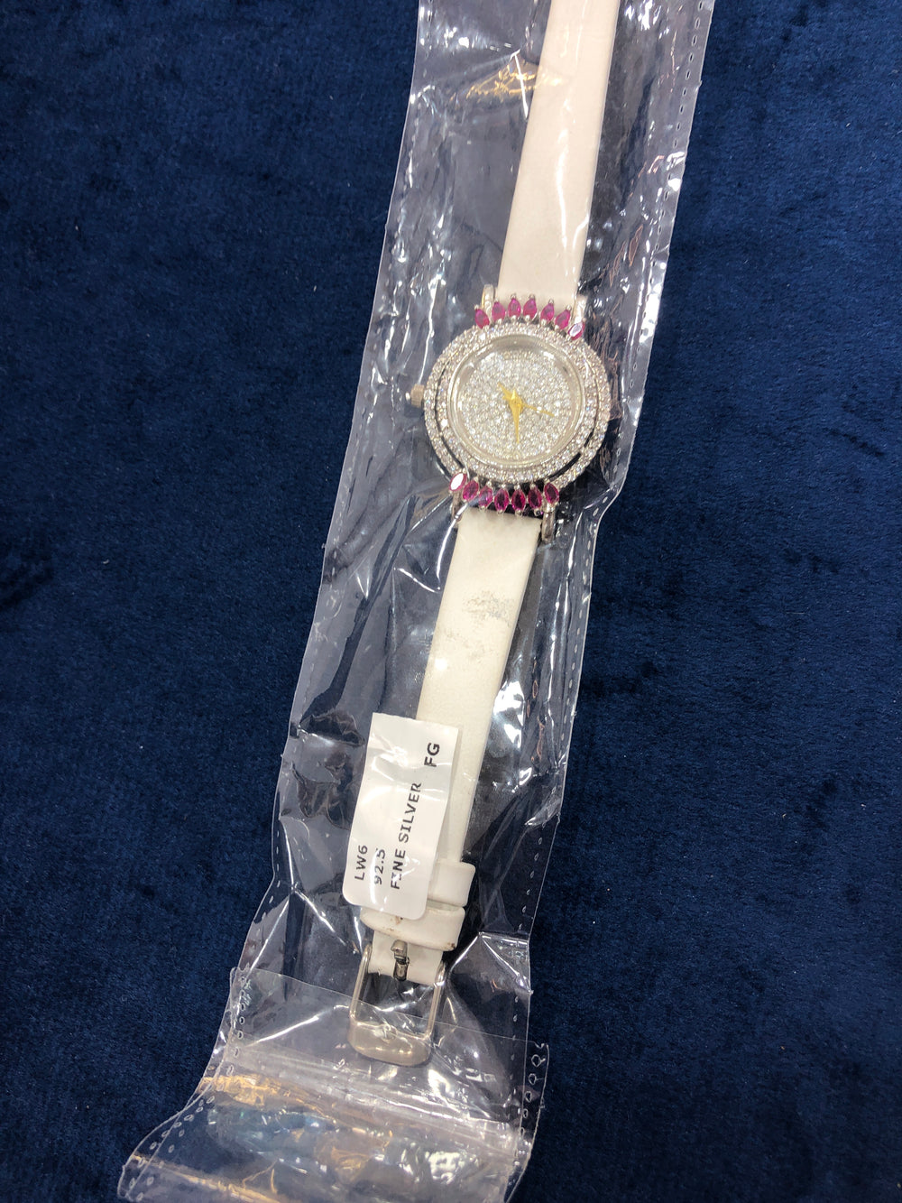 Women's Watches