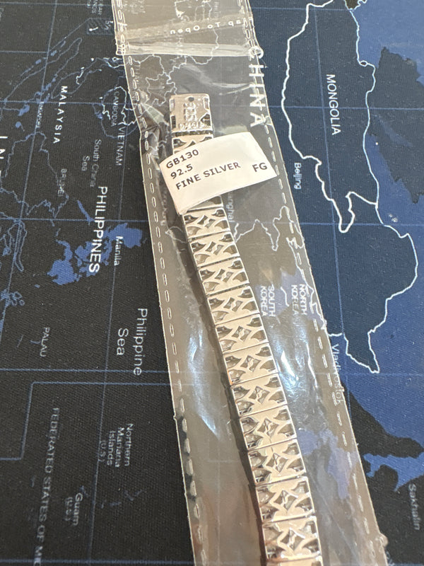 GENTS BRACELET BOX21