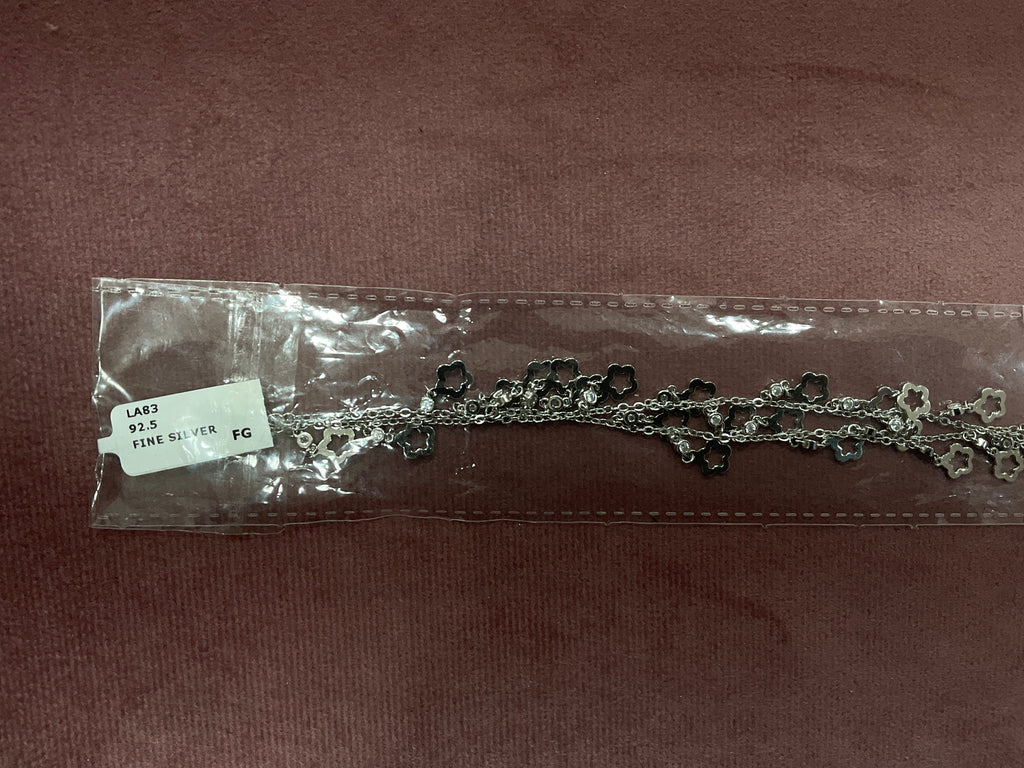 Box no.15