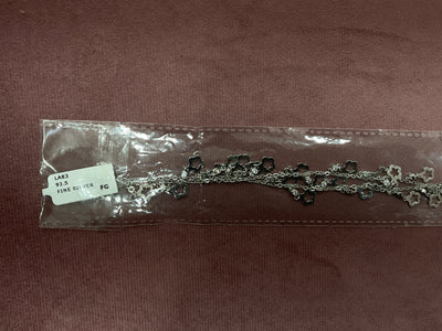 Box no.15