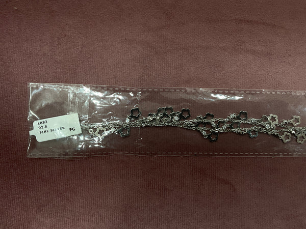 Box no.15