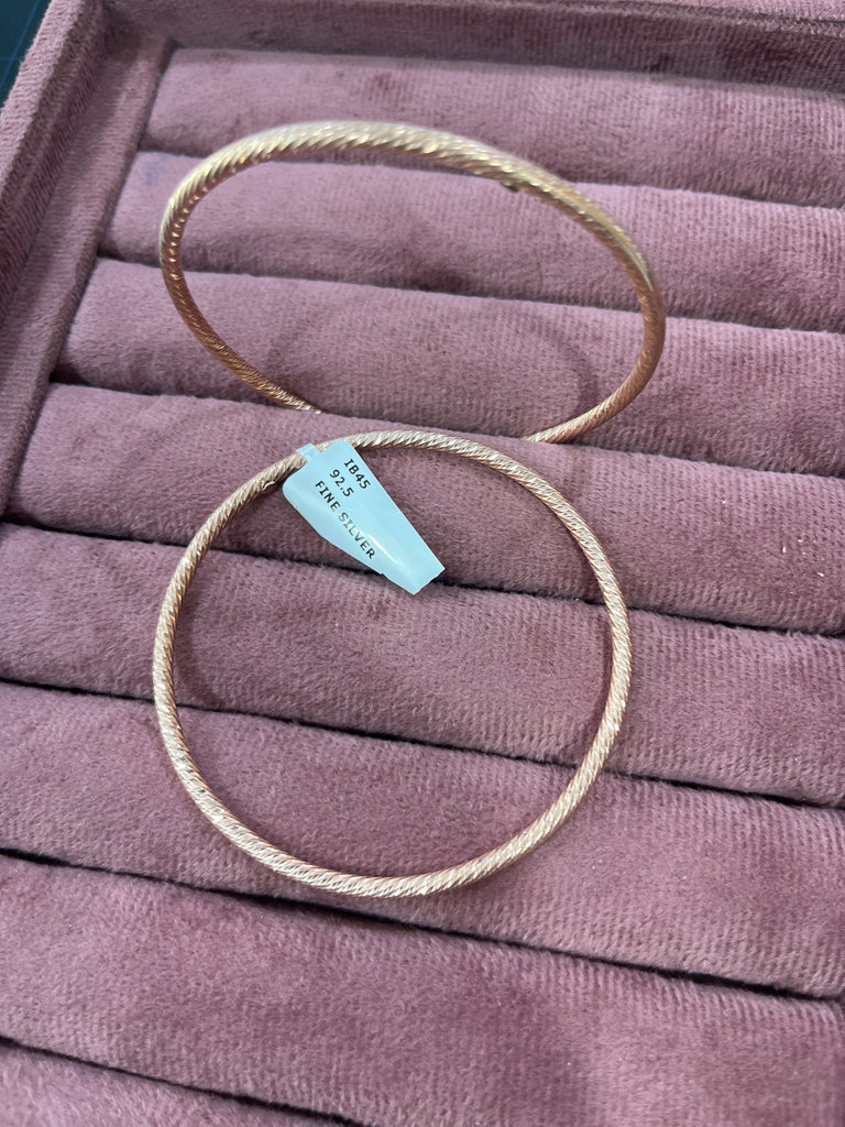 Bangles box 4