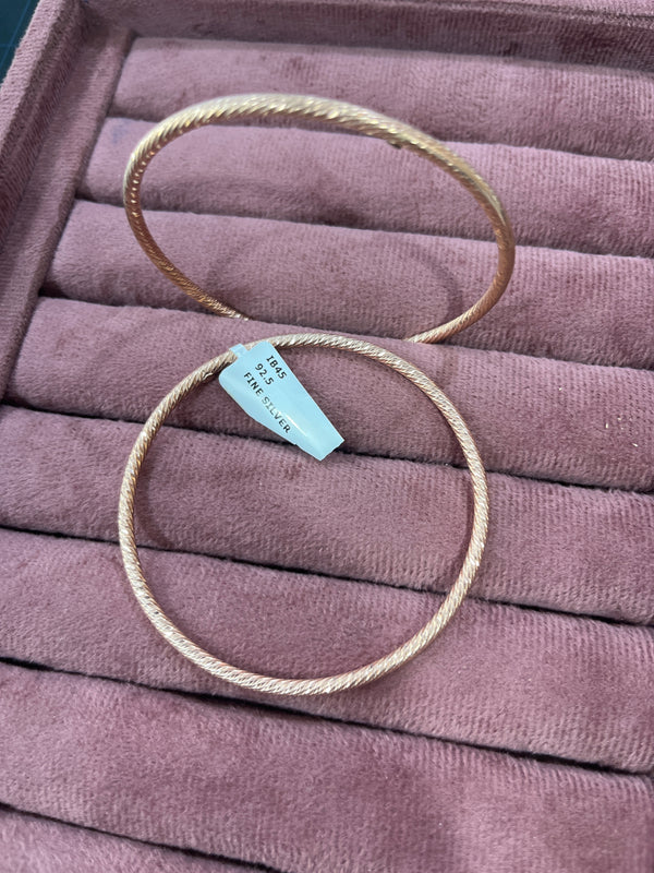 Bangles box 4